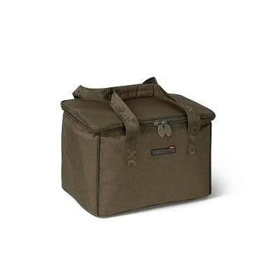 Borsa per esche buzz bar Fox Voyager