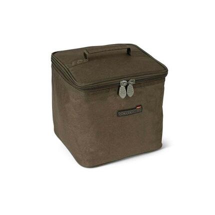 Sac d'appâts isotherme Fox Voyager