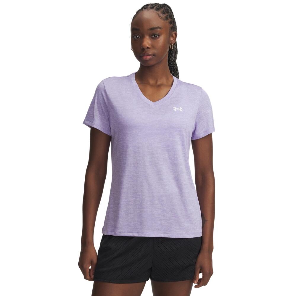 UNDER ARMOUR picture