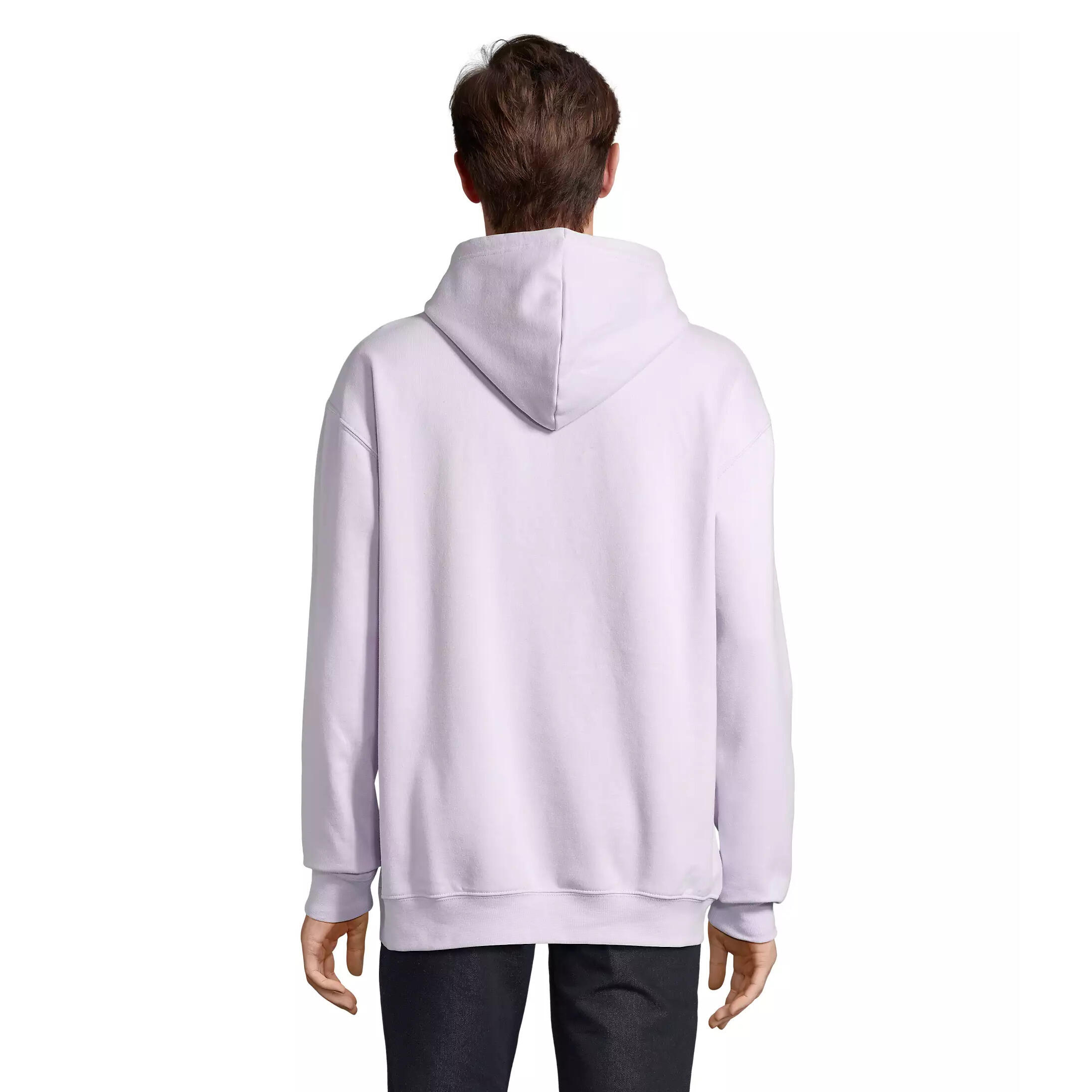 Hoodie Sol's Condor 2/3