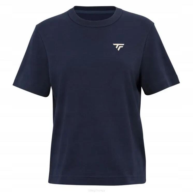 Women's T-shirt Tecnifibre Graphic