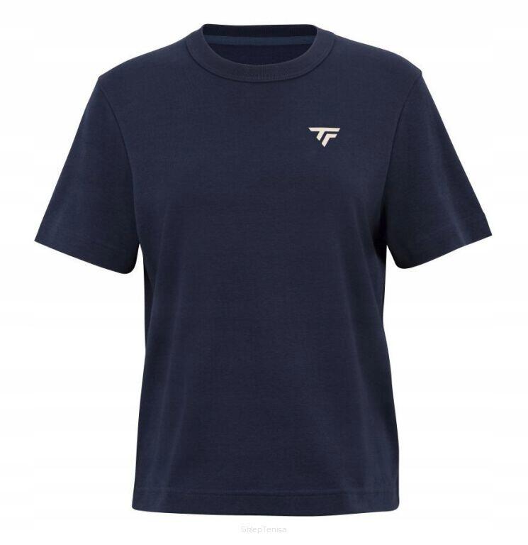TECNIFIBRE picture