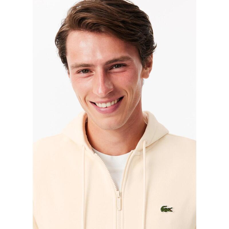 Hanorac Lacoste - Bărbați