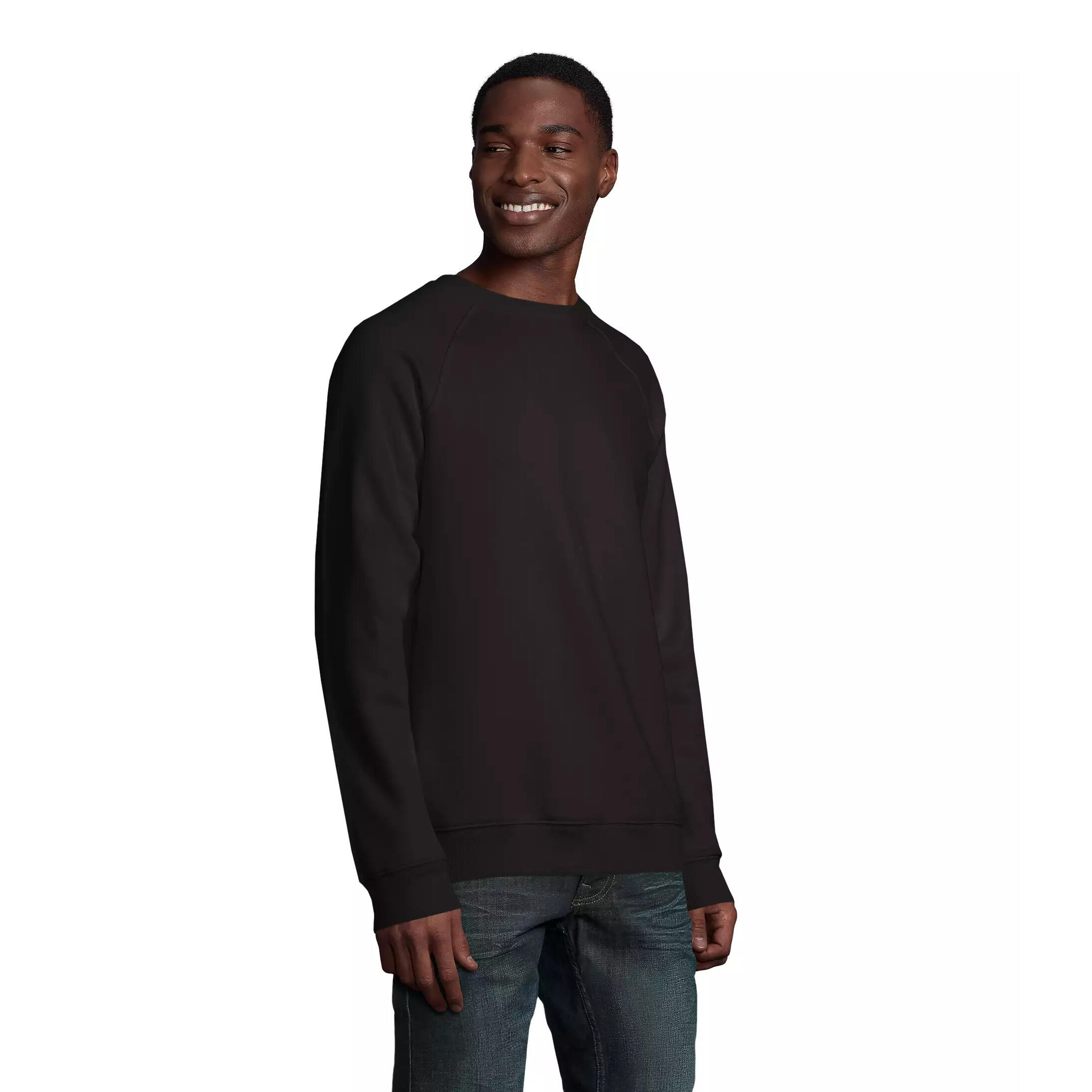 Sweatshirt Sol's Space 3/3
