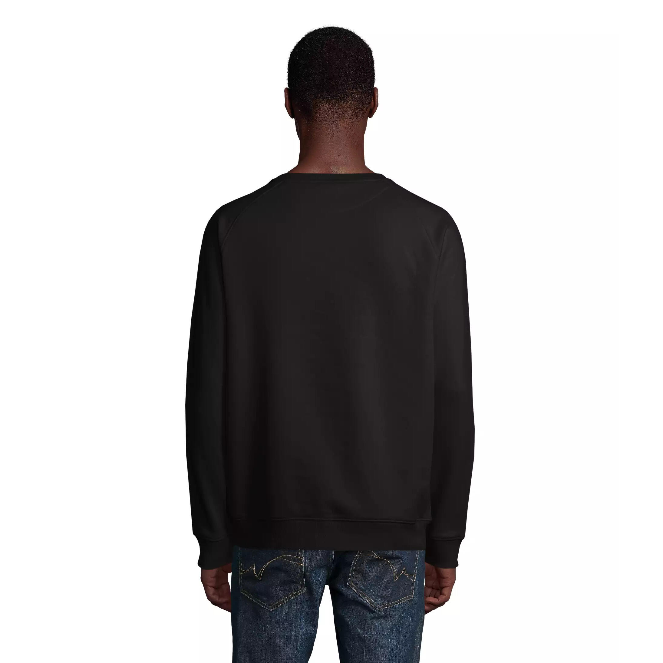 Sweatshirt Sol's Space 2/3