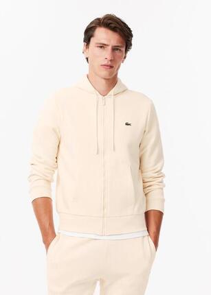 Sweat à capuche Lacoste - Homme