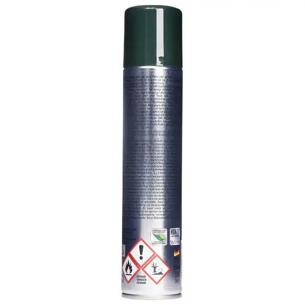 Spray impregnant pentru piele groasa Collonil Rustical 3/5