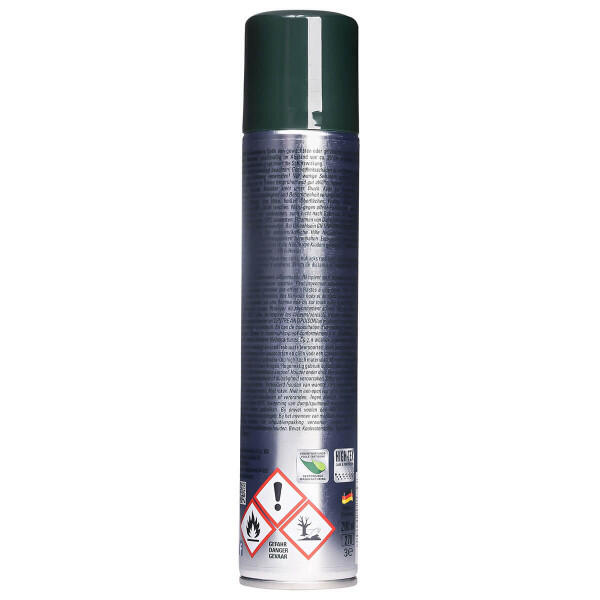 Spray impregnant pentru piele groasa Collonil Rustical