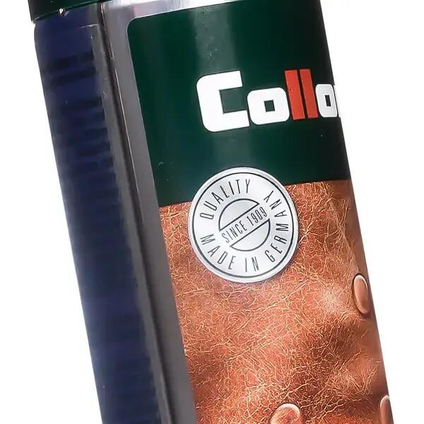 Spray impregnant pentru piele groasa Collonil Rustical 2/5