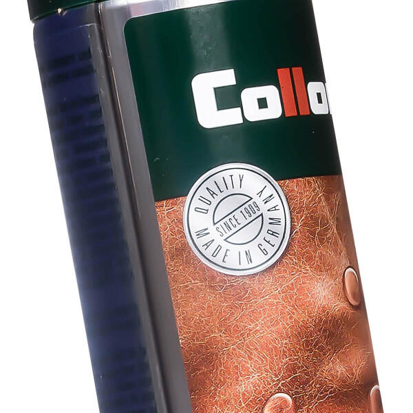 Spray impregnant pentru piele groasa Collonil Rustical