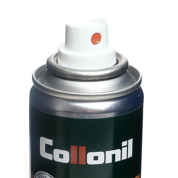 Spray impregnant pentru piele groasa Collonil Rustical