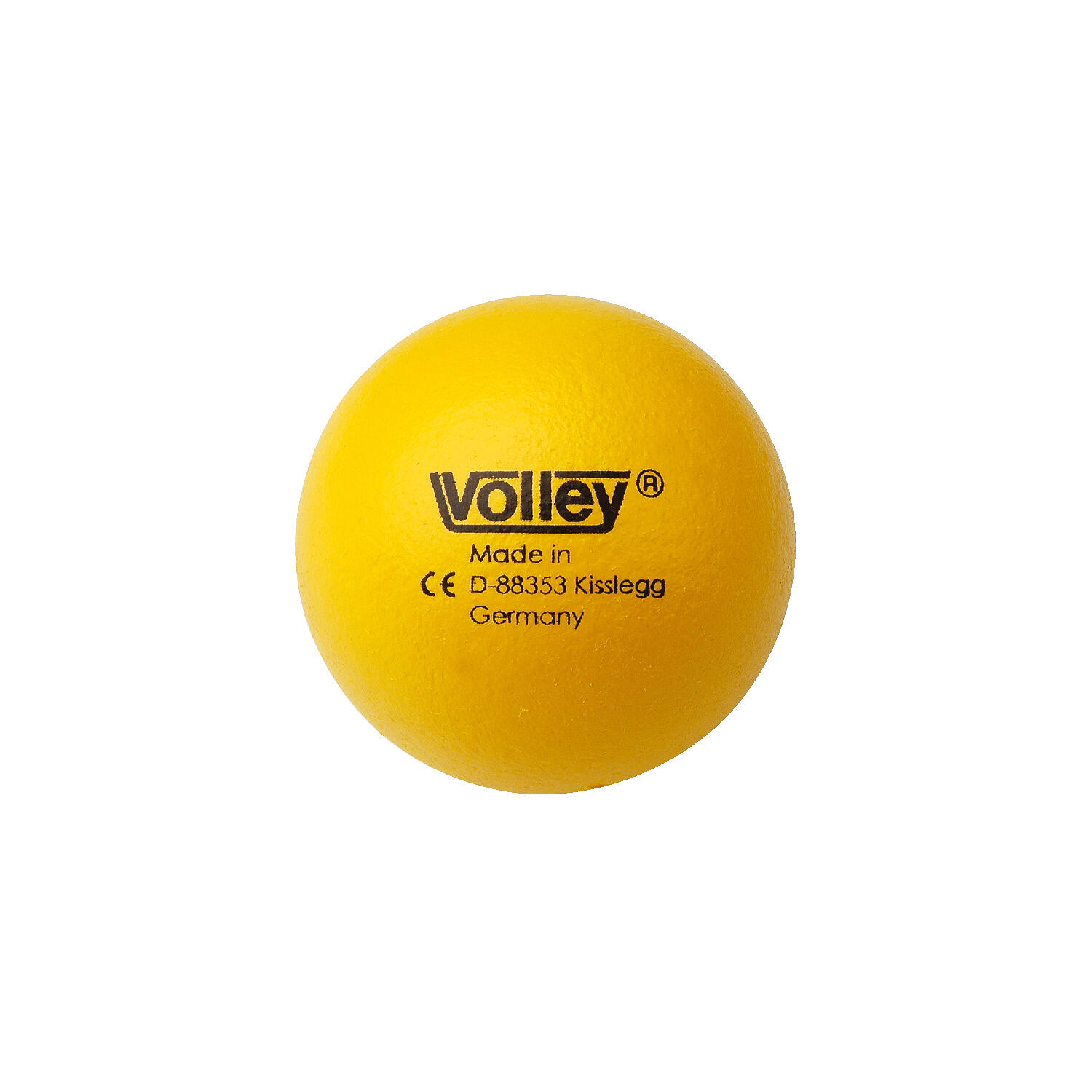 VOLLEY picture