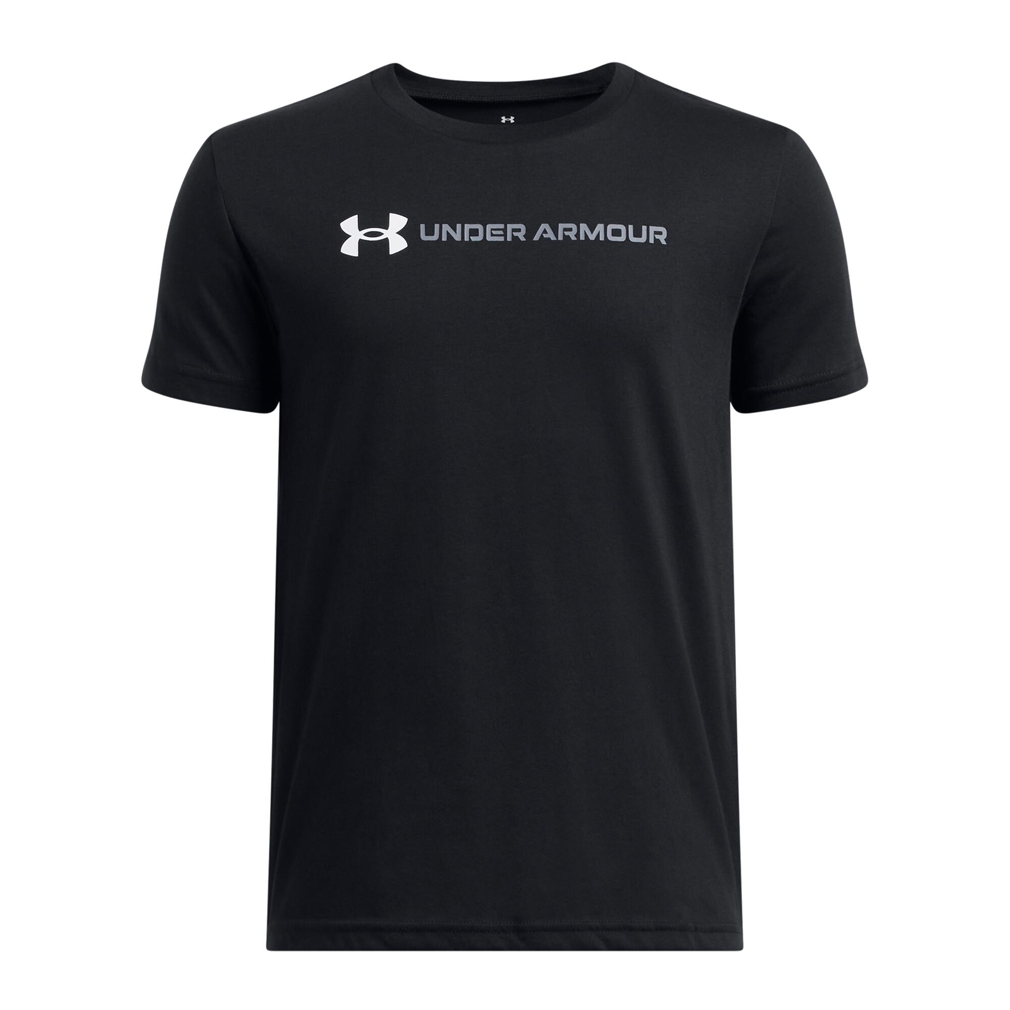UNDER ARMOUR picture