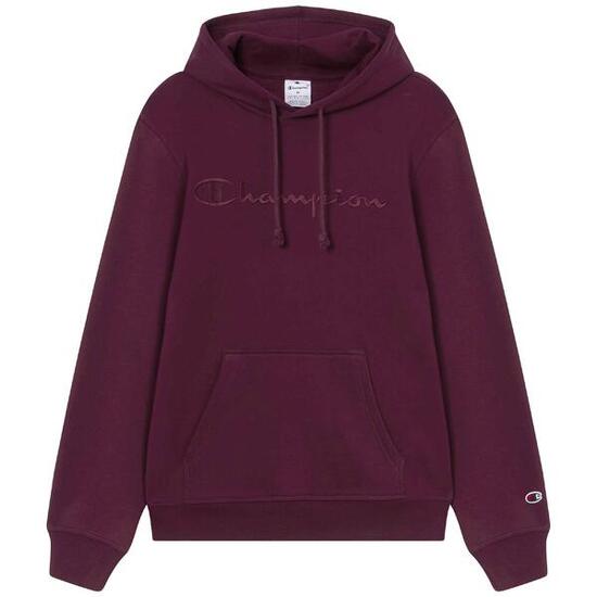 Bluza Champion Z Kapturem Dorośli