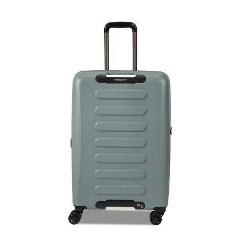 Bagagem de Porão HEDGREN Grip M EXP HCMBY01M 1/6