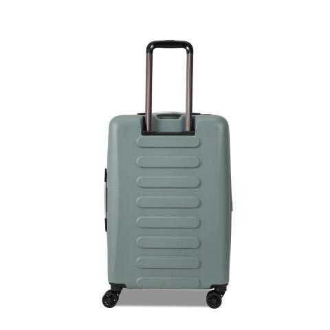 Bagagem de Porão HEDGREN Grip M EXP HCMBY01M 3/6