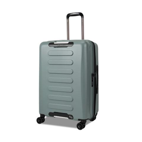 Bagagem de Porão HEDGREN Grip M EXP HCMBY01M 2/6