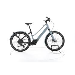 Reconditionné - Winora iRide Pure X10 Trekking Vélo électrique 2024 - Très Bon