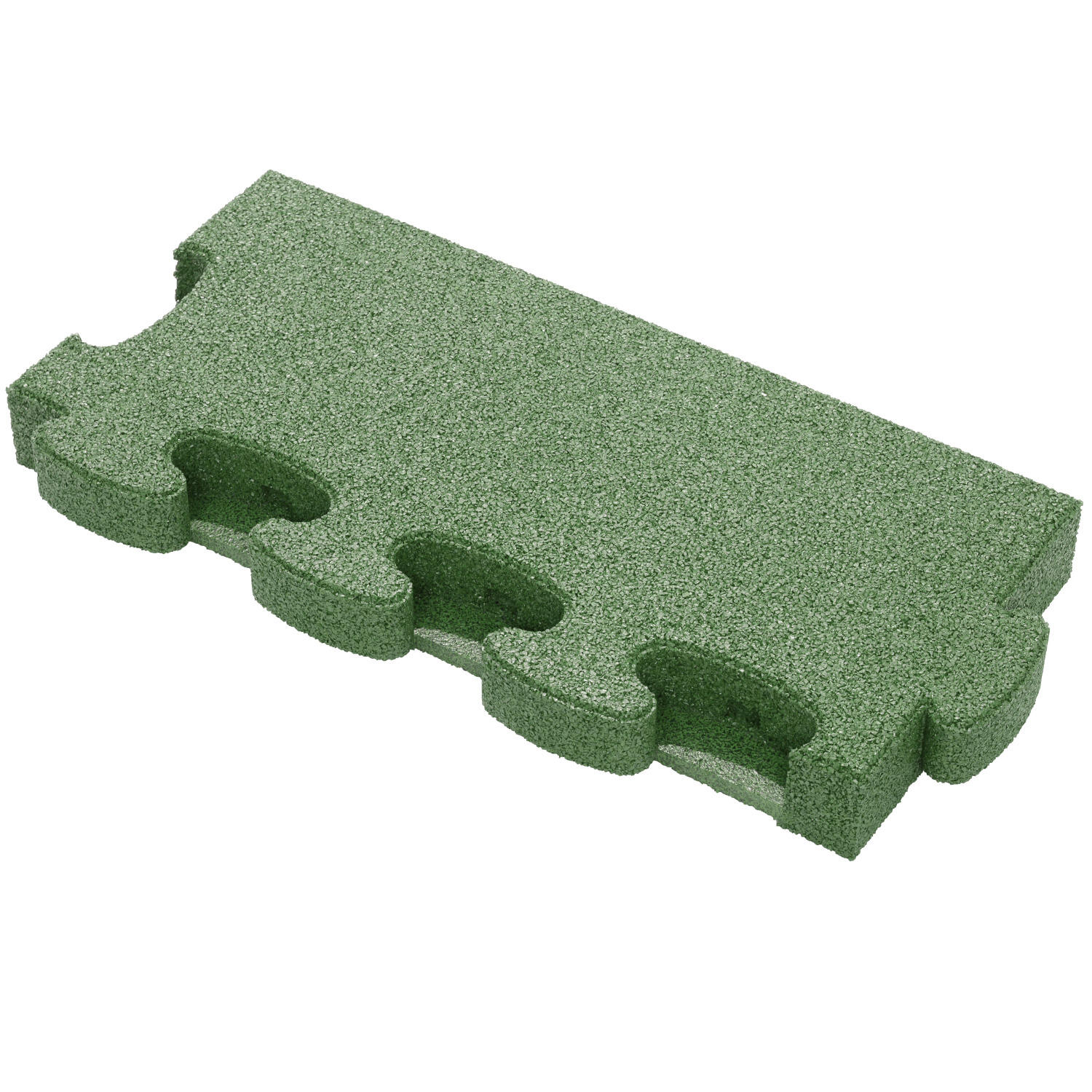 GUM-TECH picture