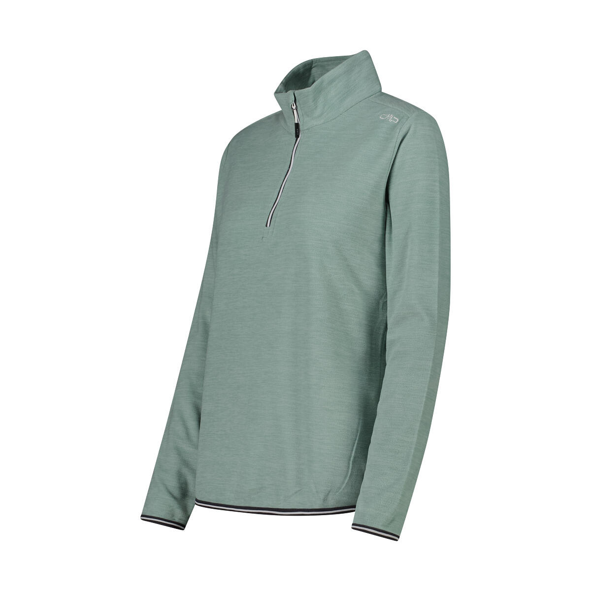 CMP Damen Pullover Woman Sweat 34G4786 3/3