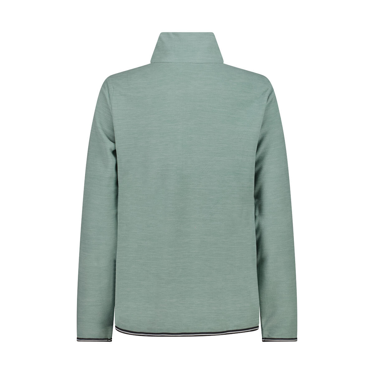 CMP Damen Pullover Woman Sweat 34G4786 2/3