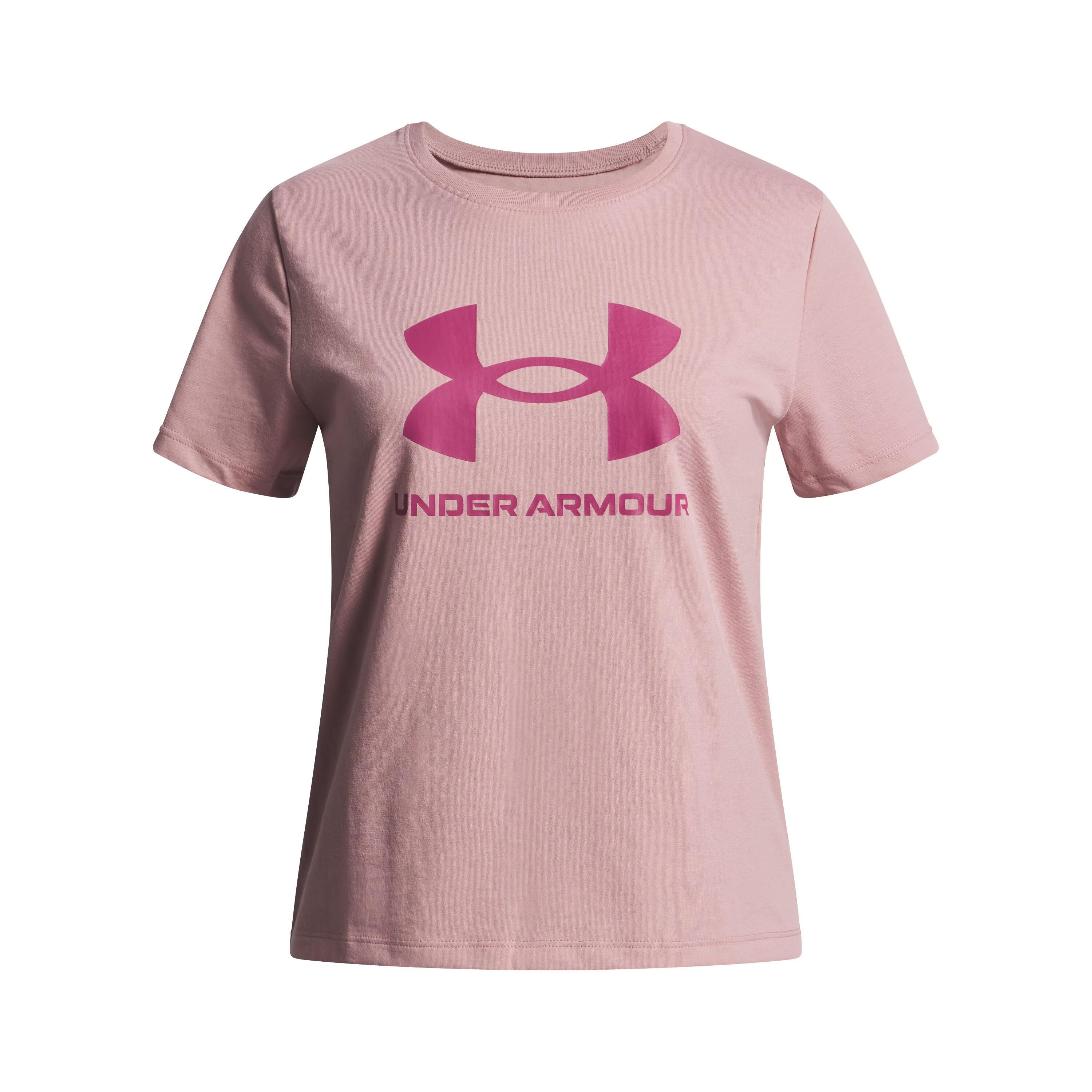 UNDER ARMOUR picture