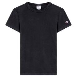 T-Shirt Champion Ss T-Shirt Femme