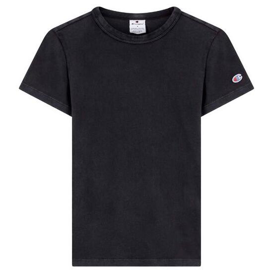 T-Shirt Champion Ss T-Shirt Femme