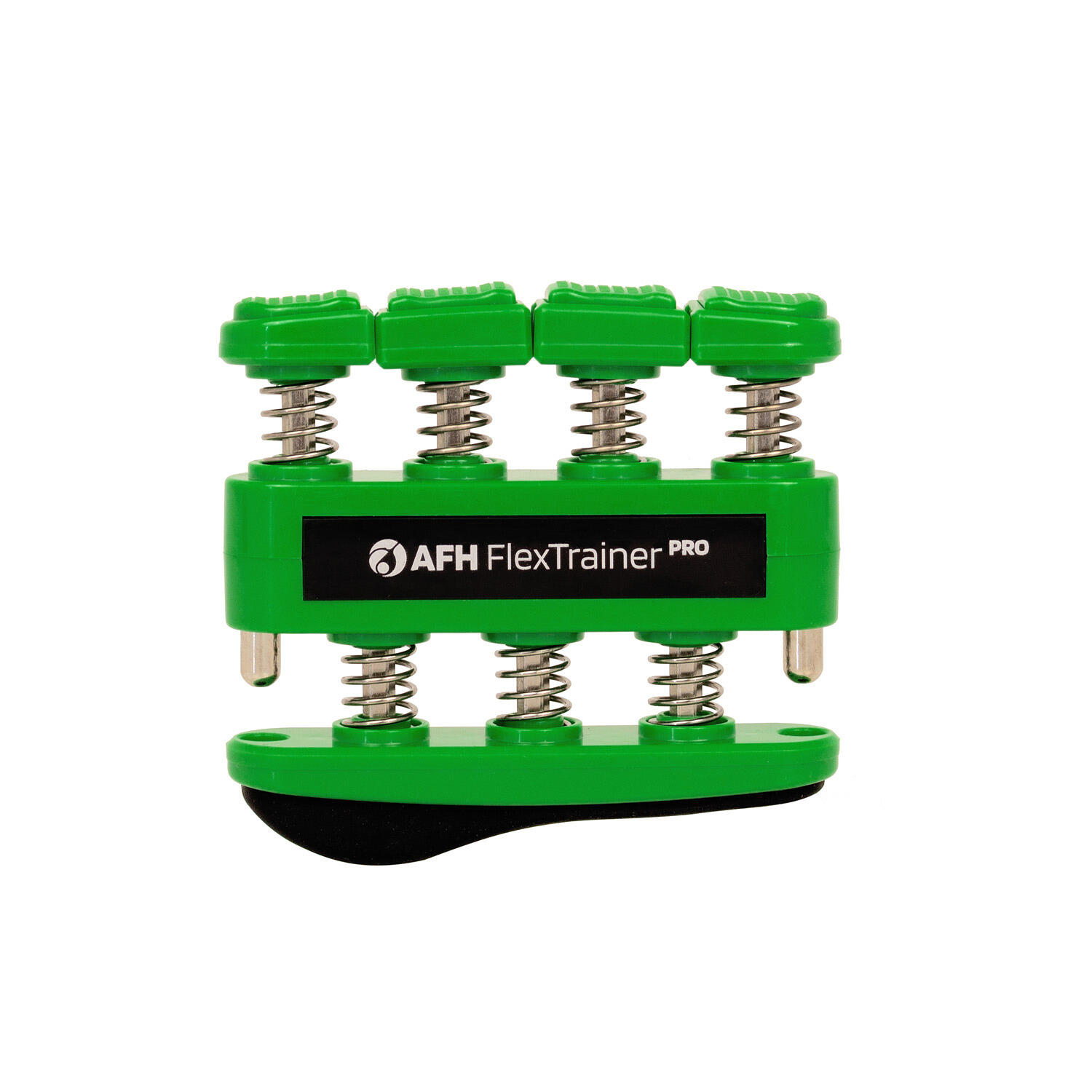 AFH WEBSHOP picture