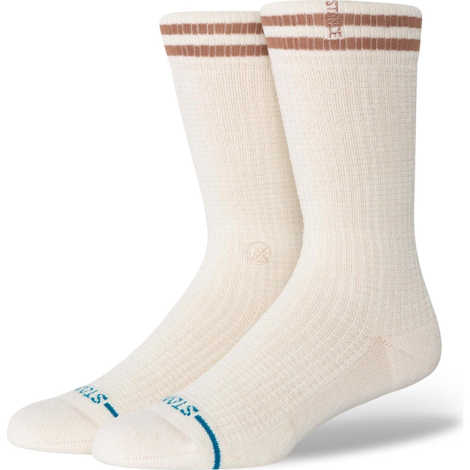 Calcetines Stance modelo W556D23WAF-IVO para mujer 3/4