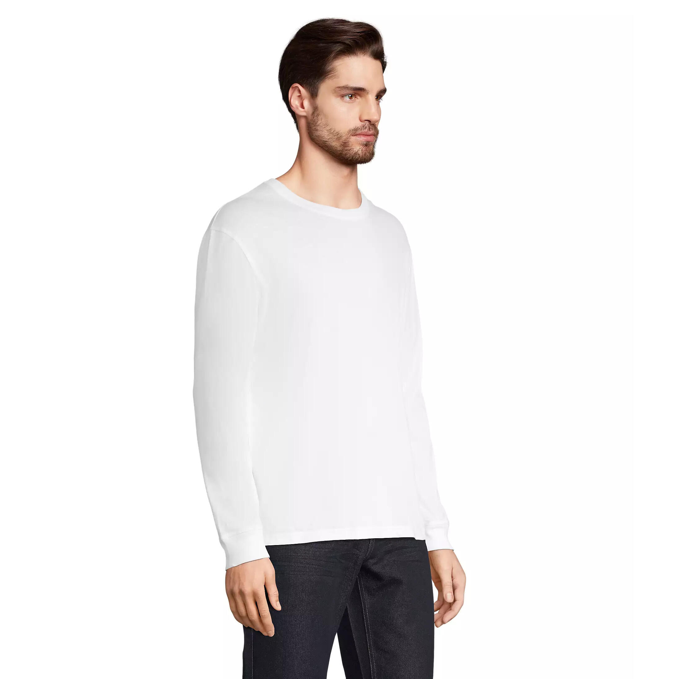 Pullover Sol's Pioneer 3/3