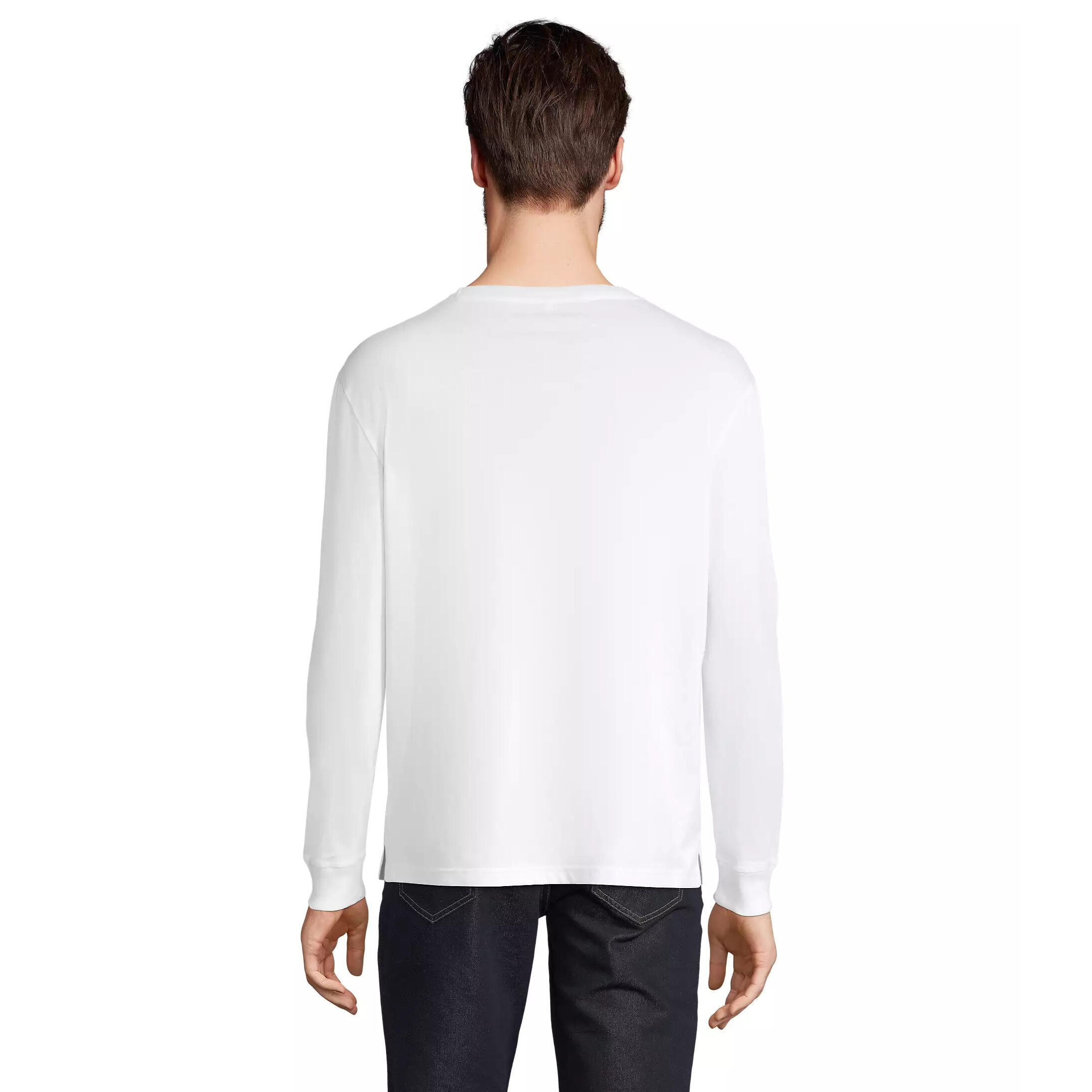 Pullover Sol's Pioneer 2/3