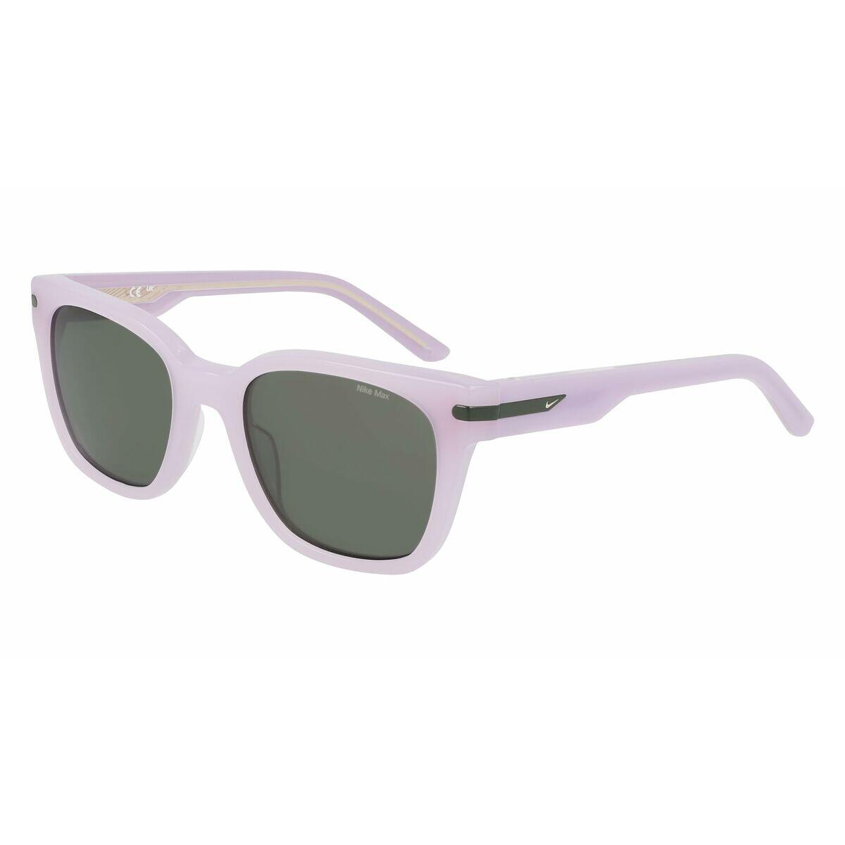 Damensonnenbrille NIKE NIKE CRESCENT II EV24018 3/5