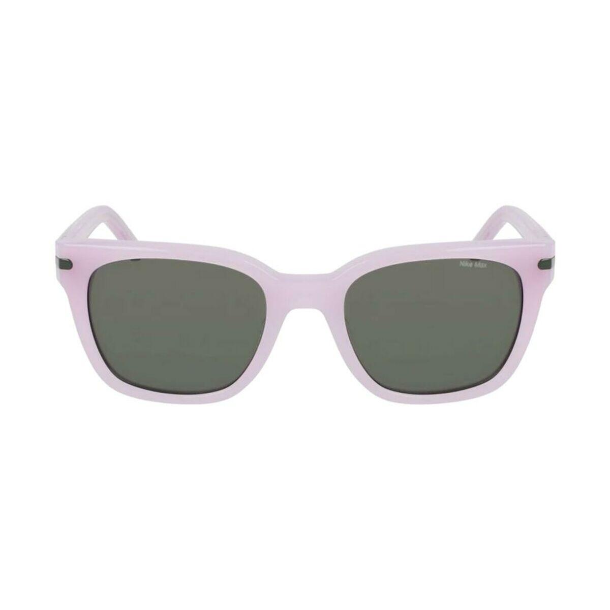 Damensonnenbrille NIKE NIKE CRESCENT II EV24018 2/5