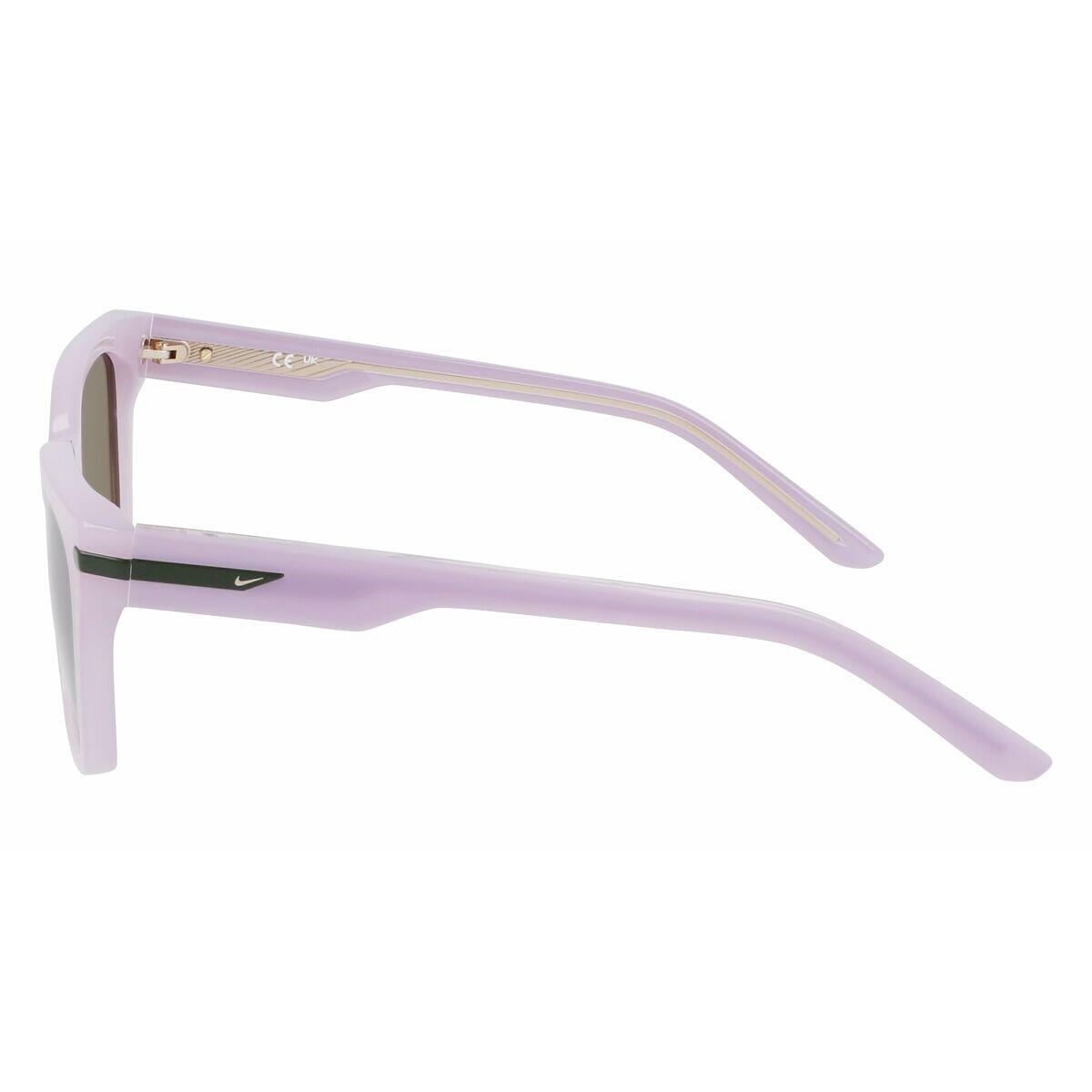 Damensonnenbrille NIKE NIKE CRESCENT II EV24018 5/5