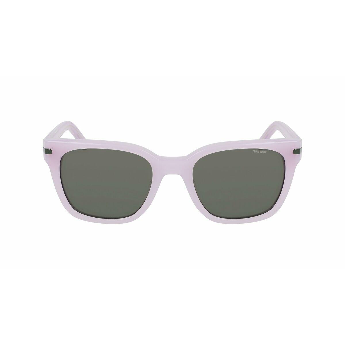 Damensonnenbrille NIKE NIKE CRESCENT II EV24018 4/5
