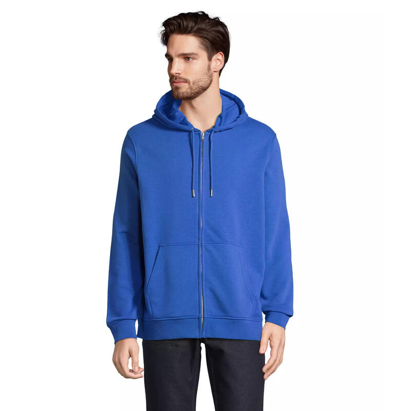 c4f132d0-ddd4-4e87-9469-83fcecc50543_c5c218c121