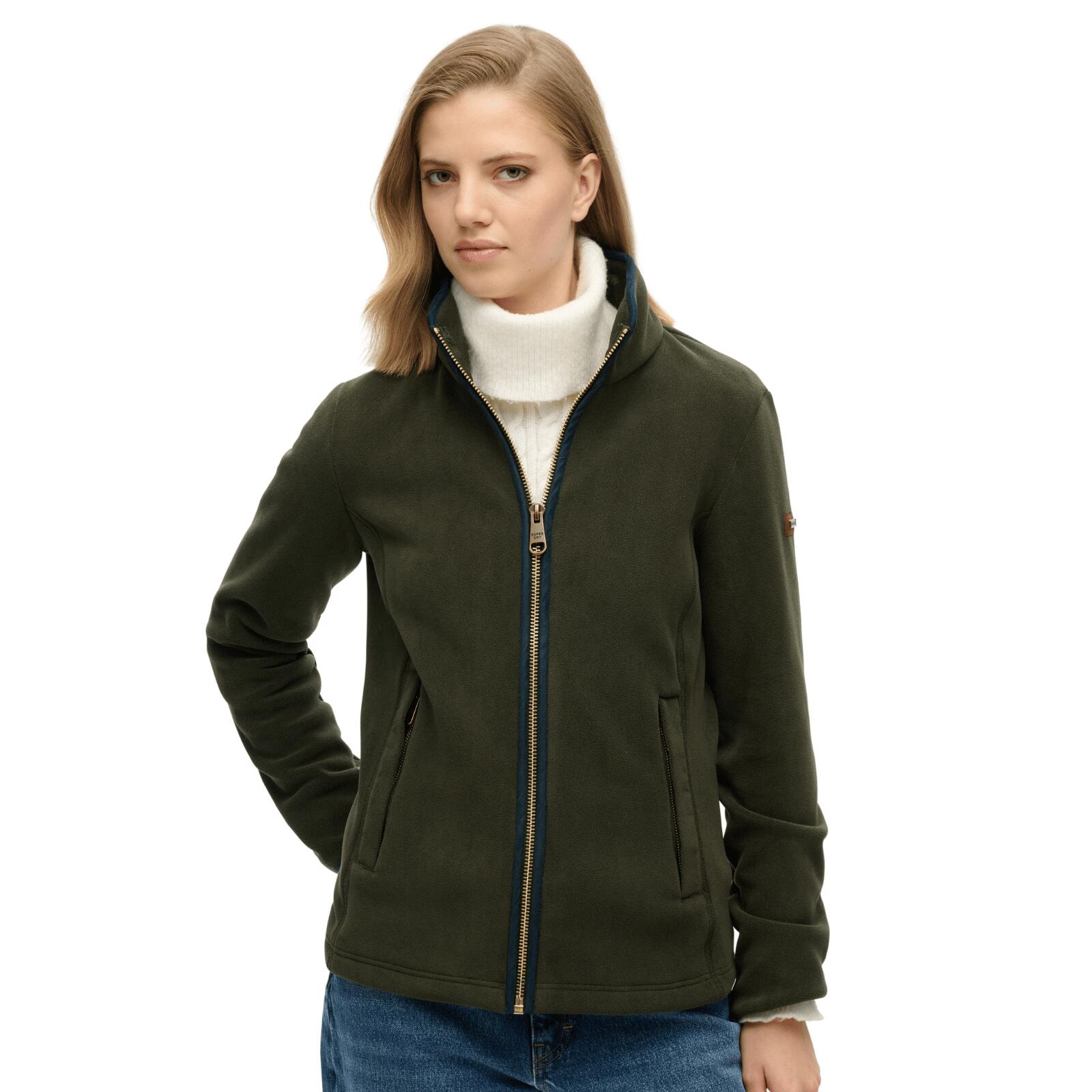 SUPERDRY picture