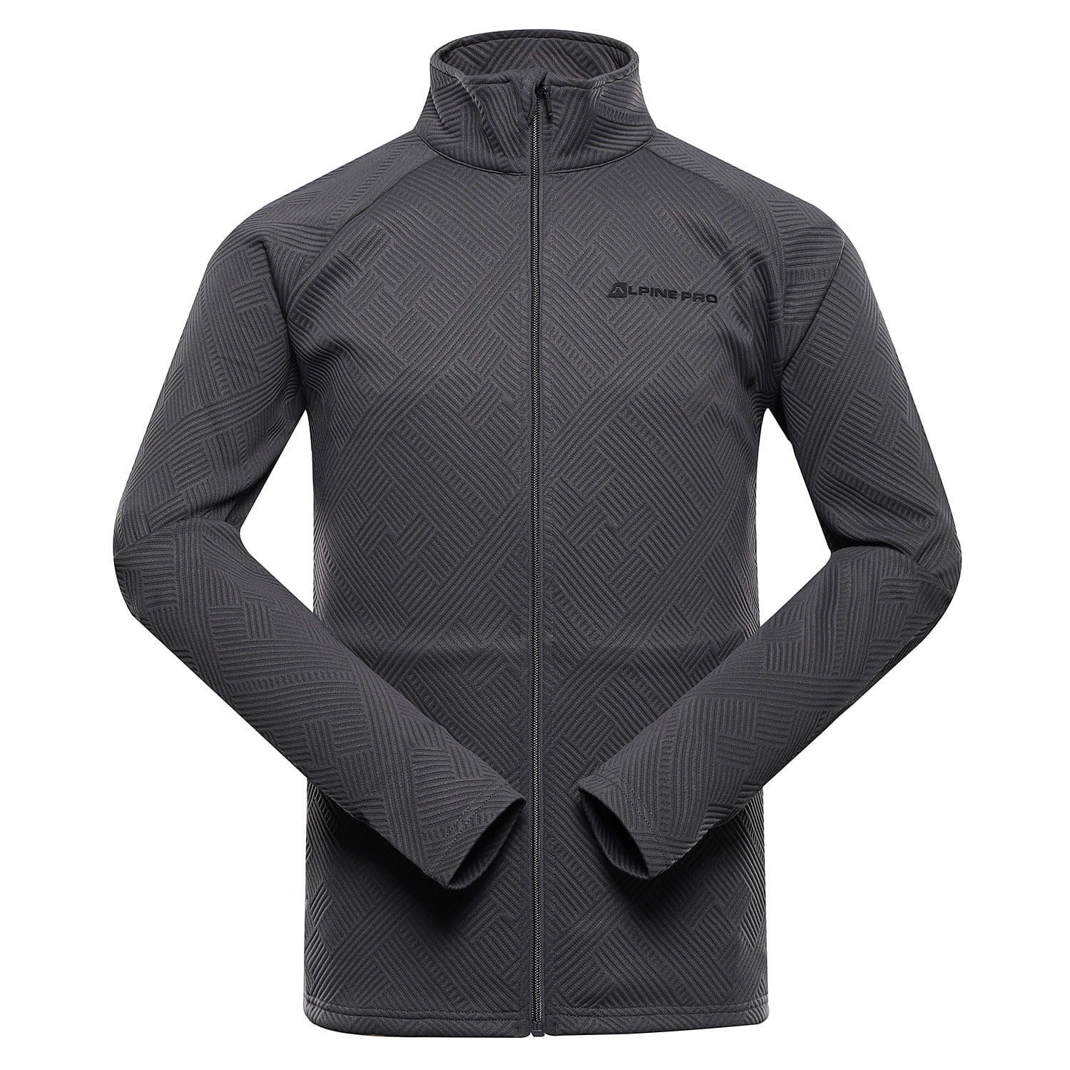 ALPINE PRO picture
