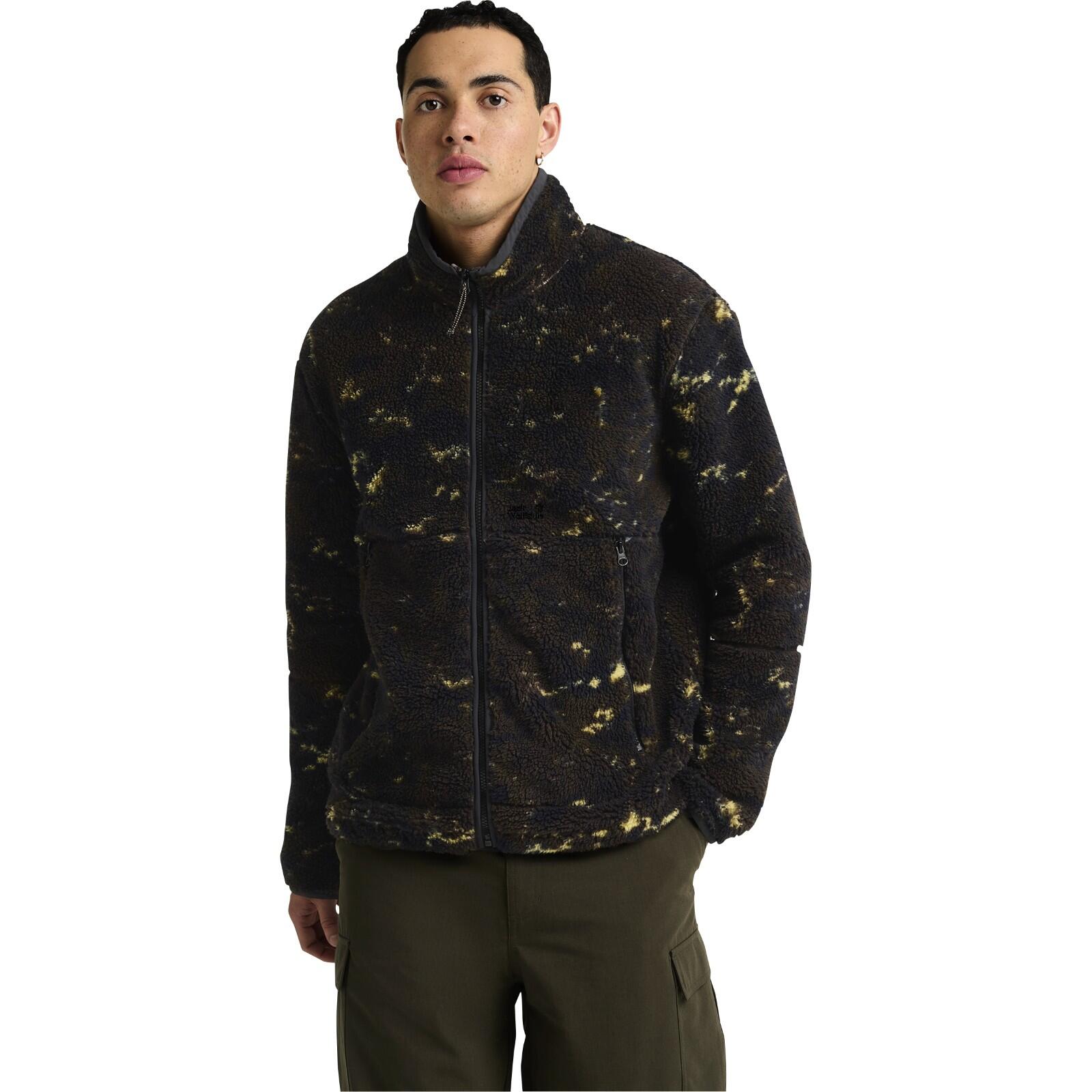 JACK WOLFSKIN picture