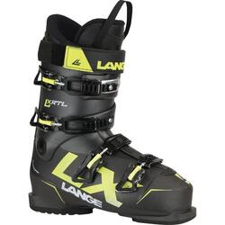 Reconditionné - LANGE LX RTL - Très bon état