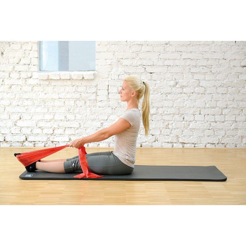 Bande élastique  FITBAND 5 m 2/6