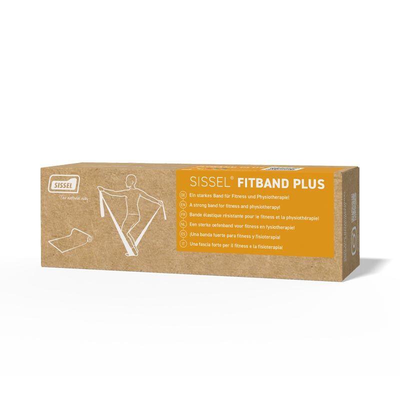 Bande élastique  FITBAND 5 m 5/6