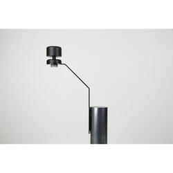 Support Calypso Support De Mât - Pour Calypso Ultrasonic Mini