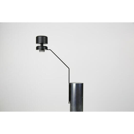 Supporto Calypso Supporto De Mât - Pour Calypso Ultrasonic Mini