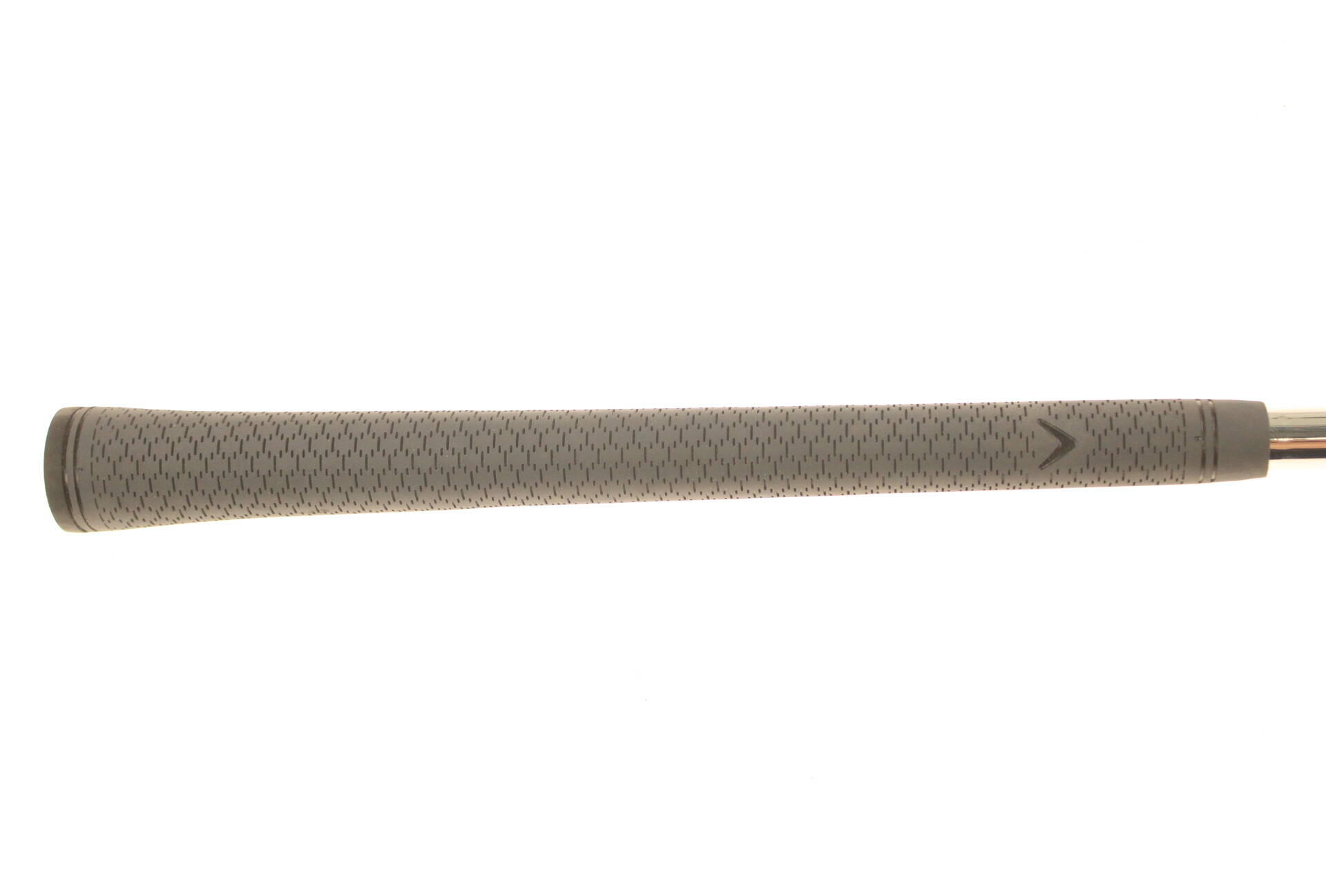 Seconde vie - Callaway Jaws Raw Full Toe Chrome J-Grind LH 58-deg - Sufficient 5/5