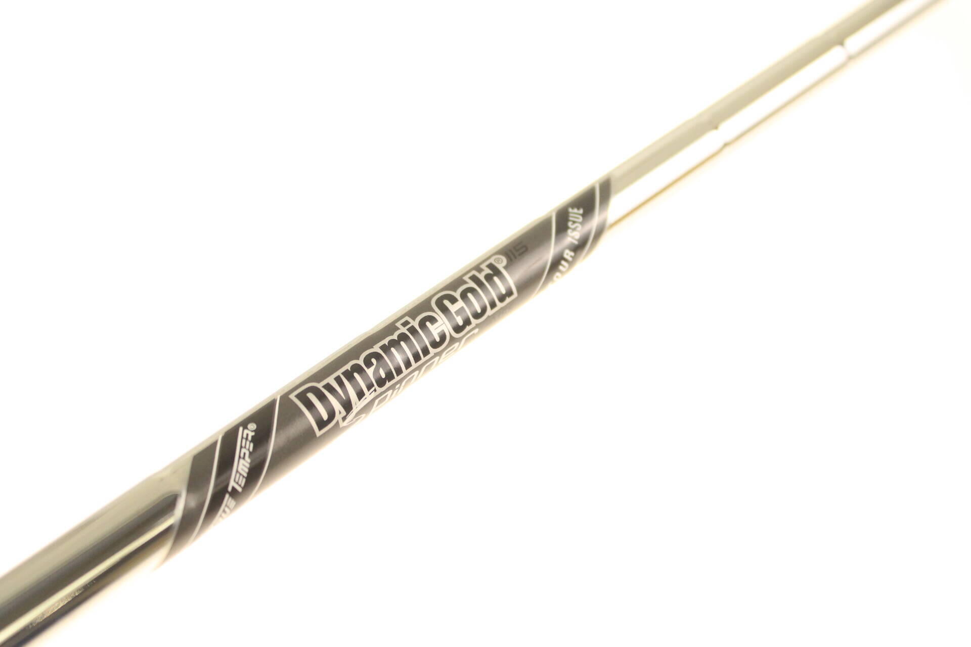 Seconde vie - Callaway Jaws Raw Full Toe Chrome J-Grind LH 58-deg - Sufficient 4/5