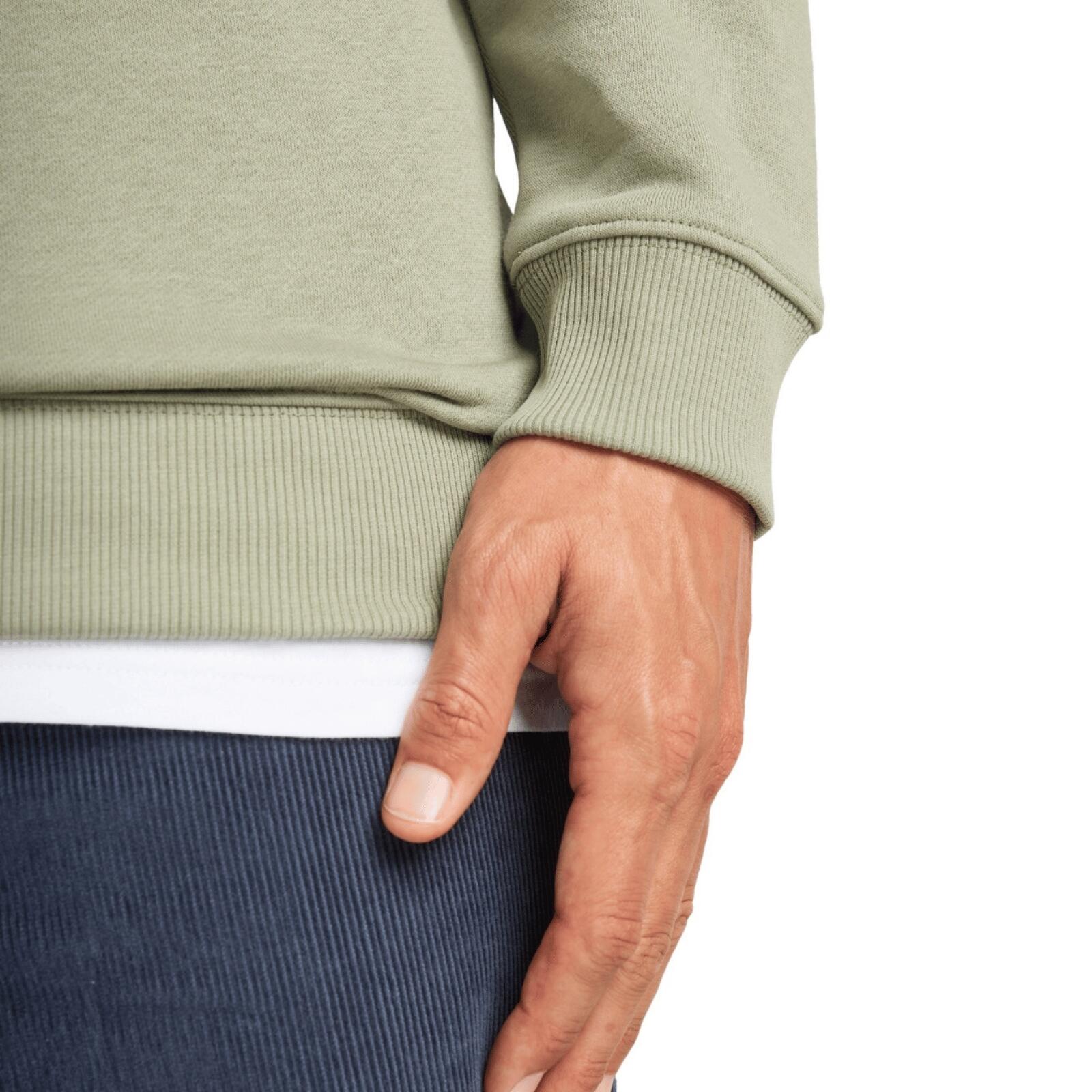 Kapuzenpullover Billabong Modell EBYSF00170-GJK0 für männer 3/5
