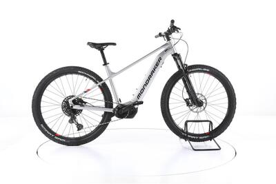 Ebike ricondizionata · Mondraker Thundra+ · Ottime condizioni
