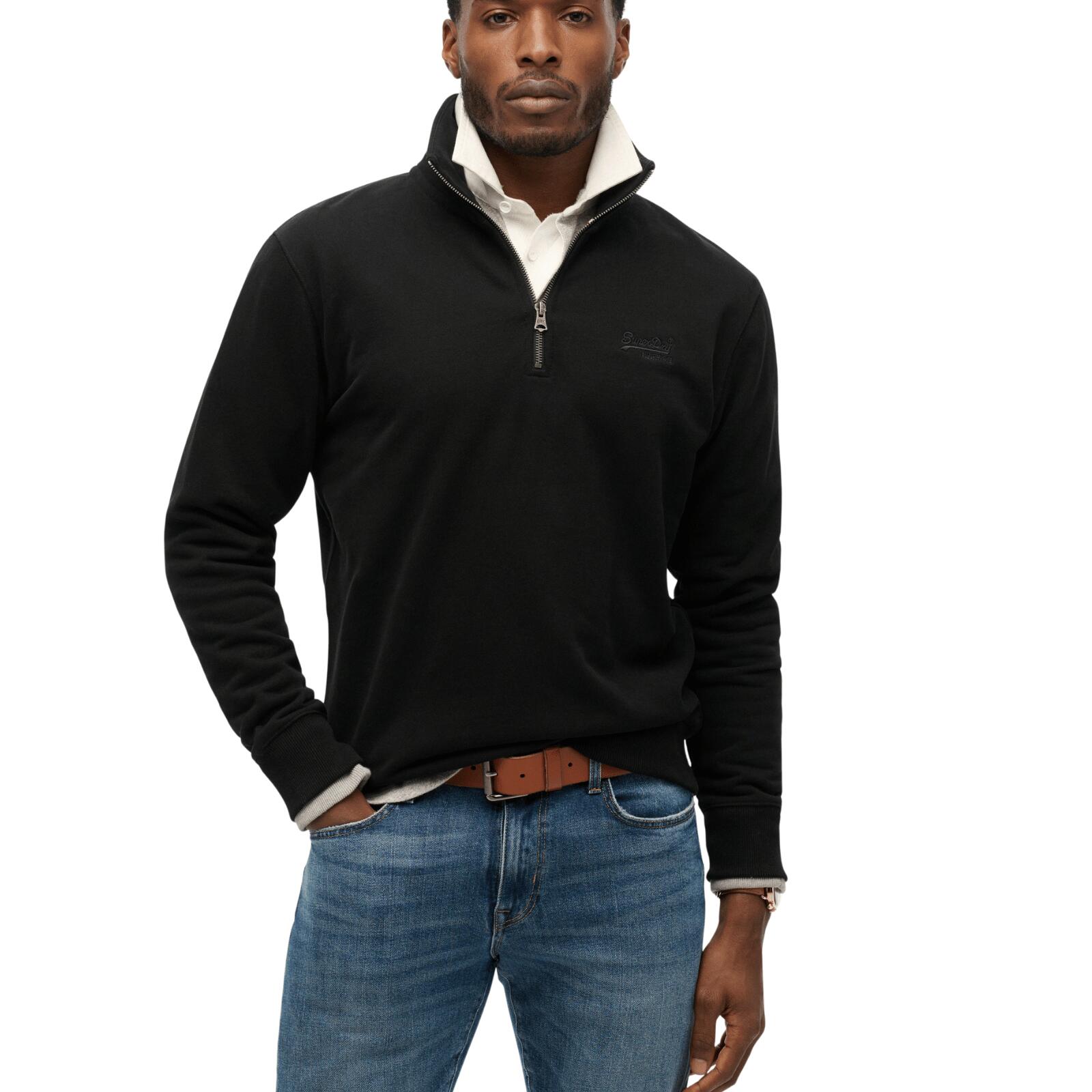 SUPERDRY picture